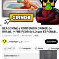 commented item thumbnail