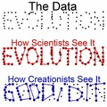 Quickly Upvote while Creationists are sleeping!
