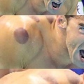 the real reason why phelps won
