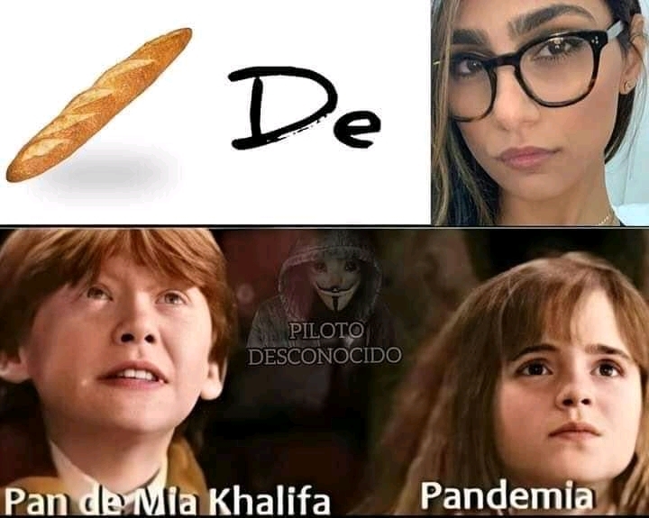 Lendo memes de #harrypotter #harrypotterbrasil