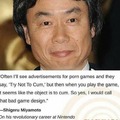 Thank you Miyamoto-San