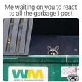 commented item thumbnail