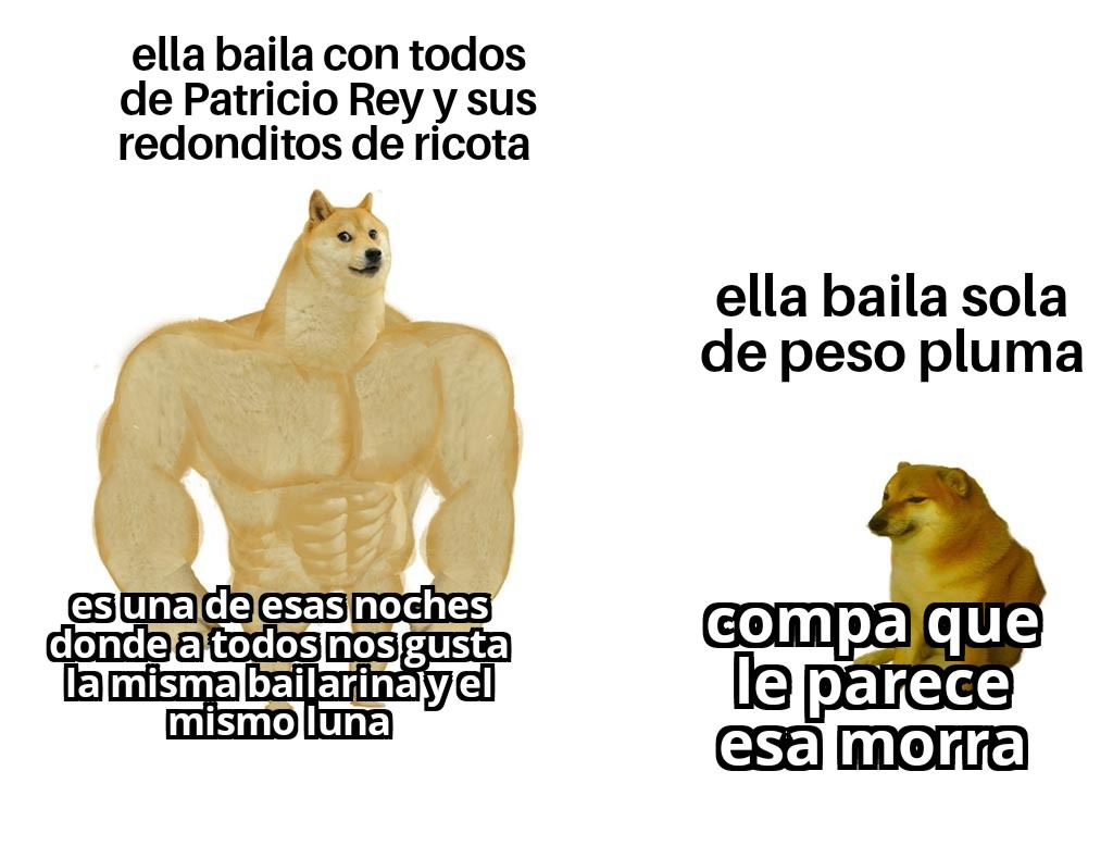 Fíjate en la letra FÍJATE EN LA LETRA - meme