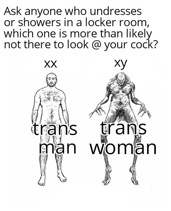 All guys ever think about - meme