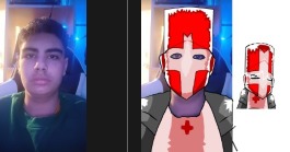 castle crashers - meme