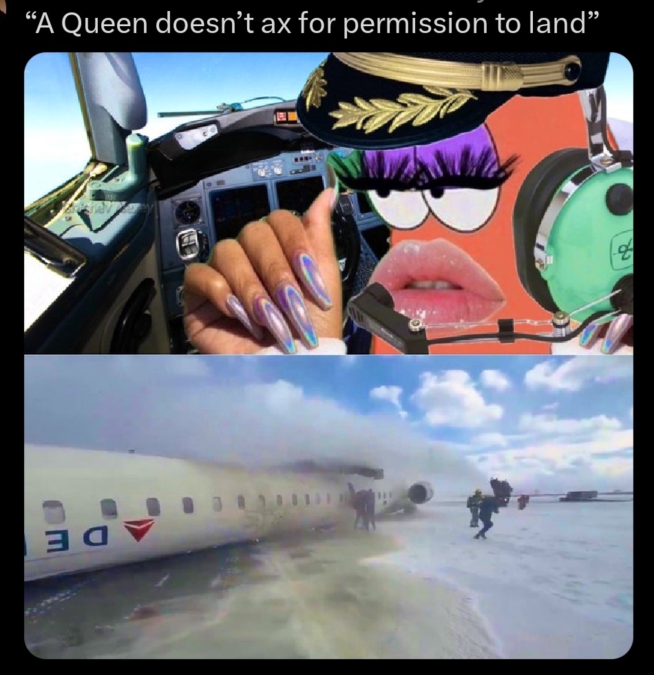 Sheeeit - meme