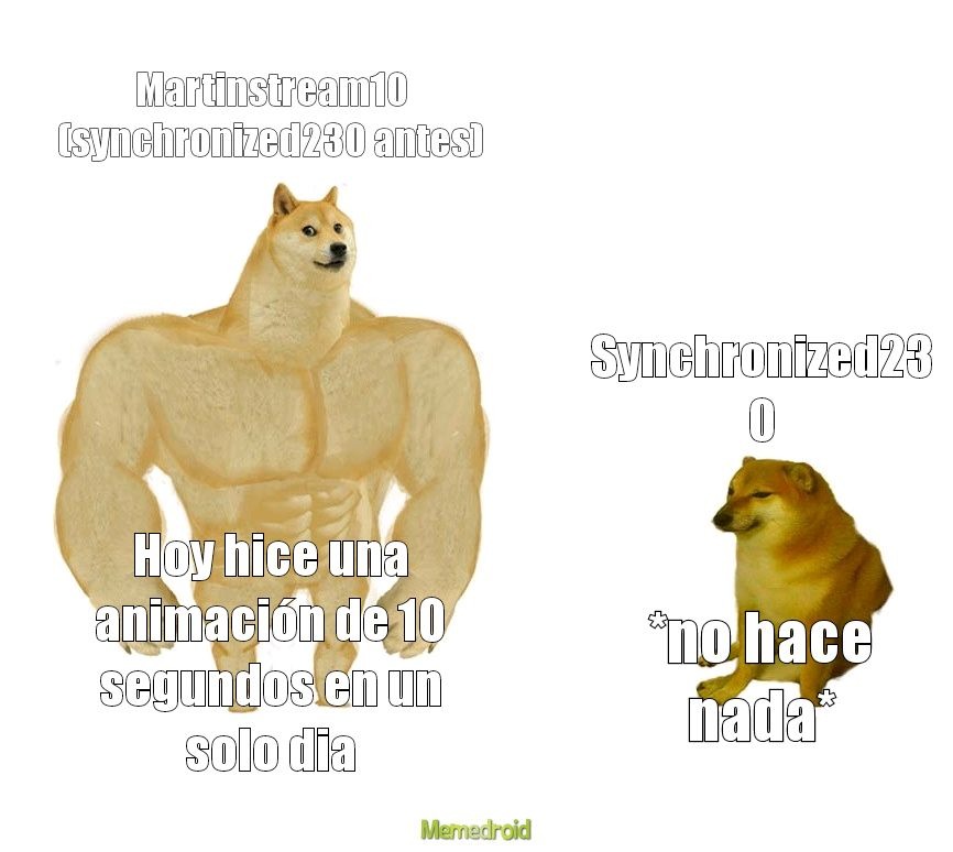 Facturas con queso napolitano - meme