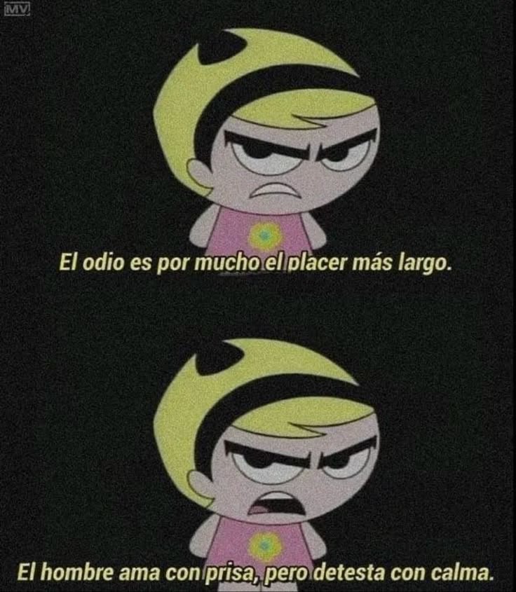 Vale - meme