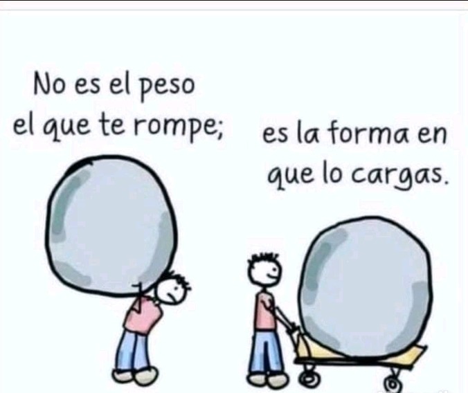 verdad - meme