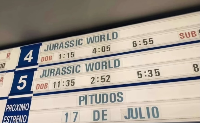 Pitudos - meme