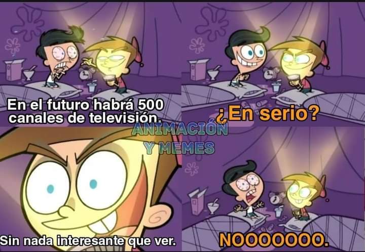 triste realidad - Meme by fato9xd :) Memedroid