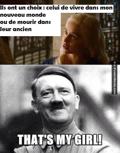 Hitlere - meme