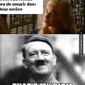 Hitlere