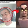 commented item thumbnail