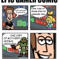 commented item thumbnail