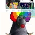 commented item thumbnail