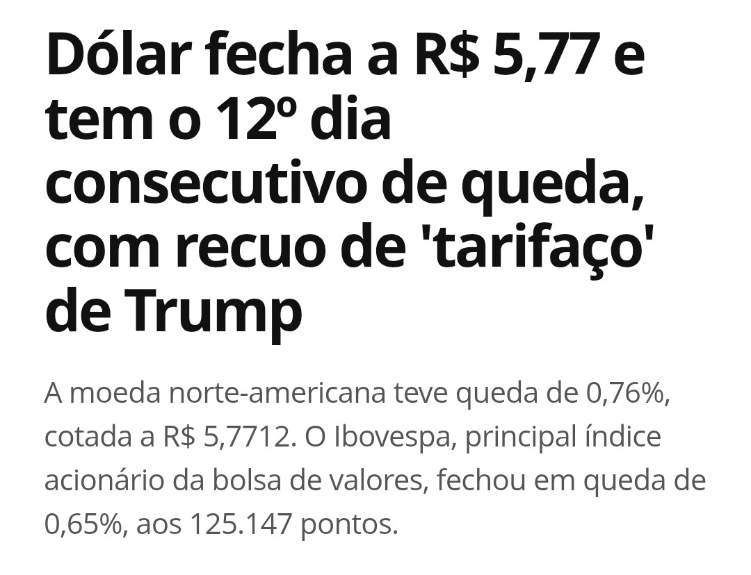 KD O MEME? KKKKKKKKK