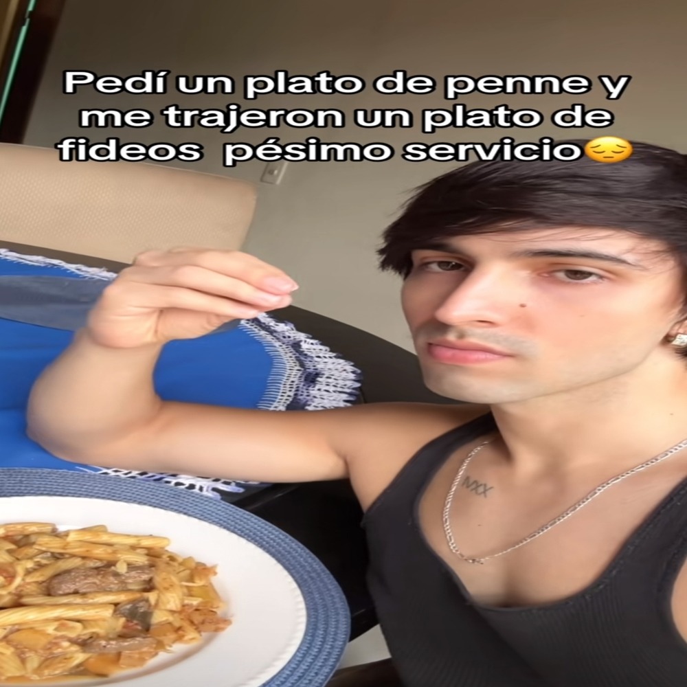Sebi3 - meme