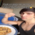 commented item thumbnail