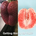 commented item thumbnail