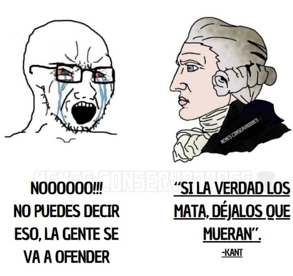 domador hardcore - meme