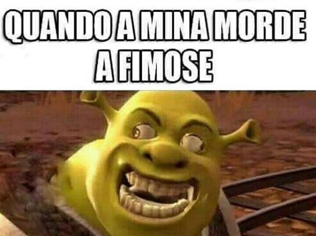 mascadinha - meme