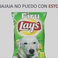 Fitulays