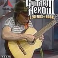 guitar hero 3 el chavo edition
