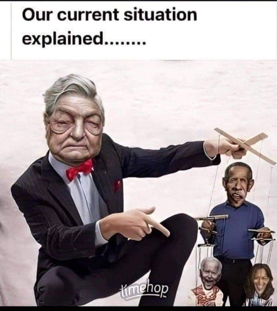 Some are wise... - meme
