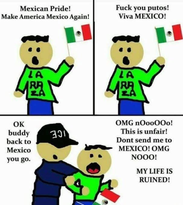 applies to everyone. Esp pakistanis in the UK. If paki was so cool, why'd you leave? - meme