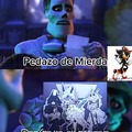 commented item thumbnail