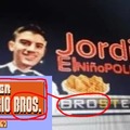 commented item thumbnail