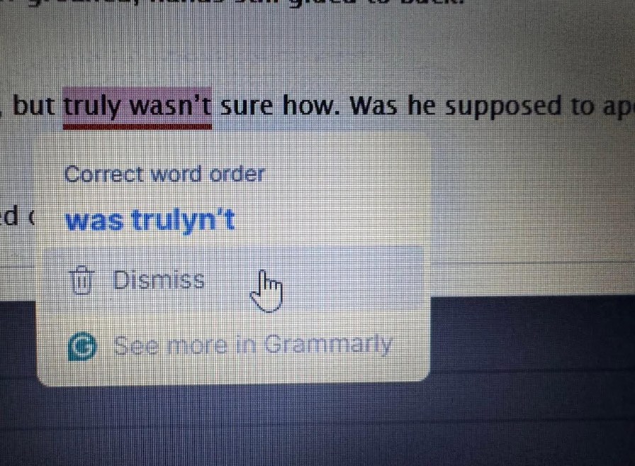 Bruh - meme