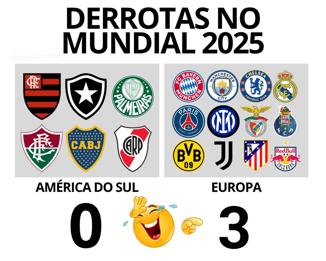 Atualiza De Novo - meme