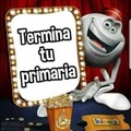 commented item thumbnail