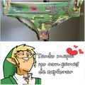 ese link loquillo