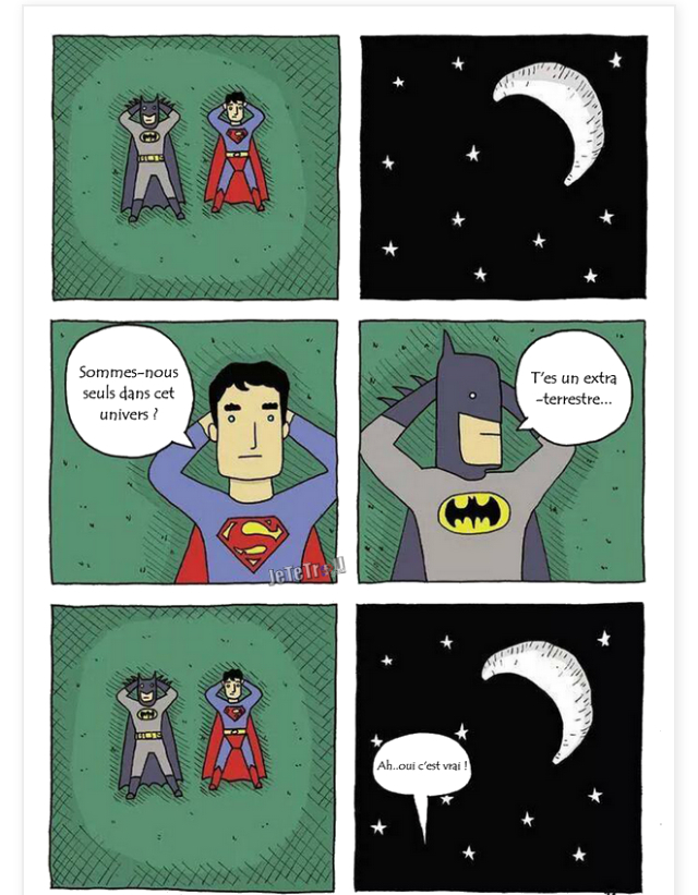 d-sol-si-c-est-un-repost-meme-subido-por-diogo-1293-memedroid