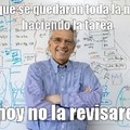 profe troll