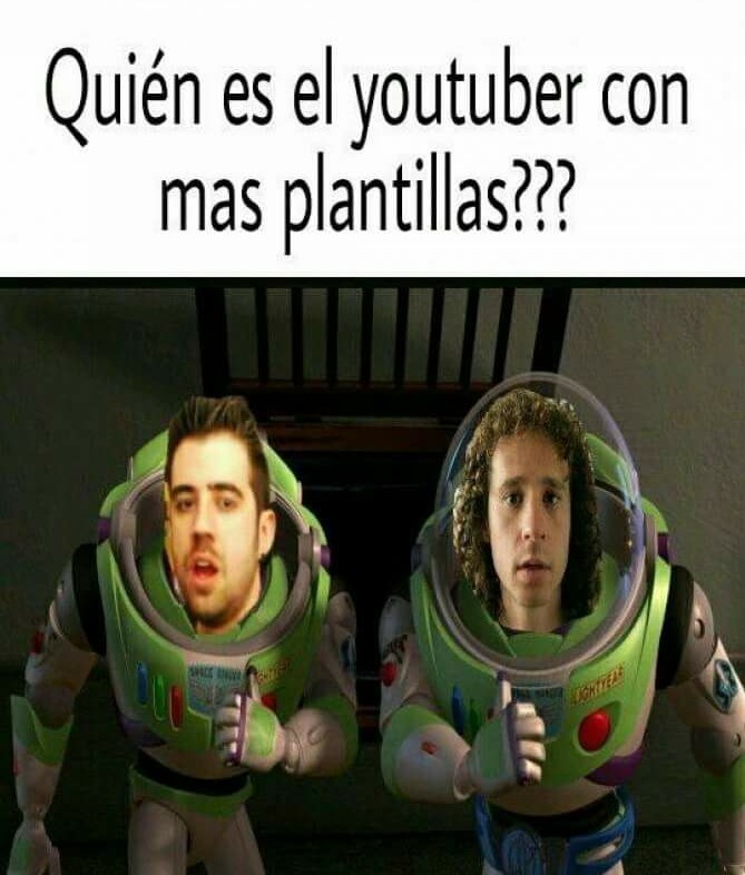 Xdxdxd Meme Subido Por Elvio Lador Memedroid