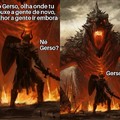 Gerso...?
