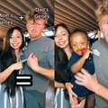 commented item thumbnail