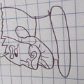 commented item thumbnail