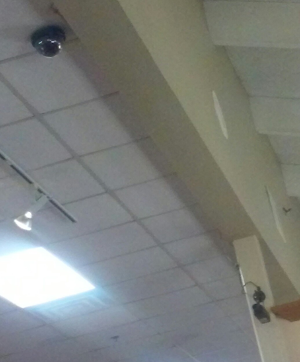 Why is this camera looking at the other camera? Meme by Dinoman1237 ) Memedroid