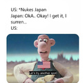 USA in WW2