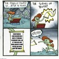The Scroll of Truth's