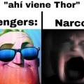 la definicion de un meme casi a podrirse