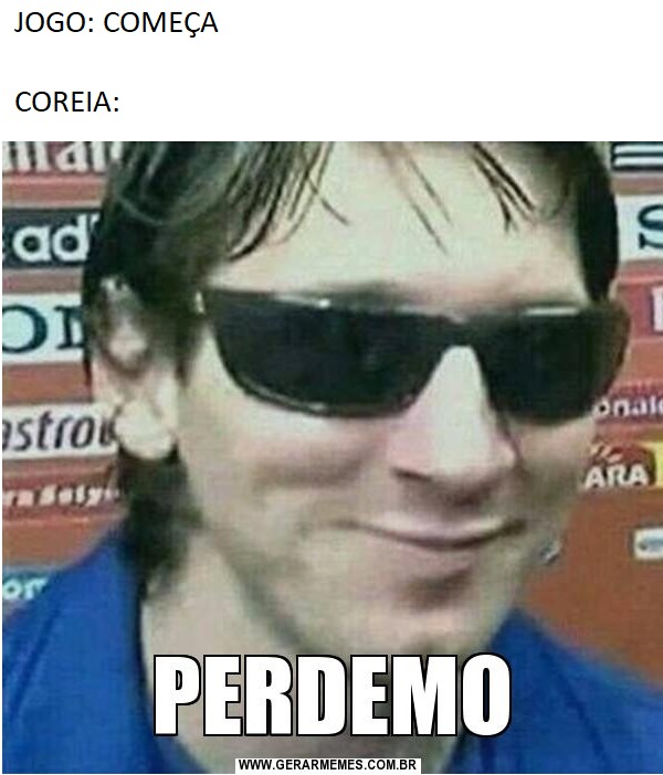 brasil vs bts - Meme by seumadruga :) Memedroid