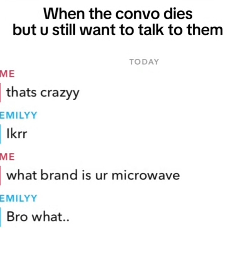 Real - meme