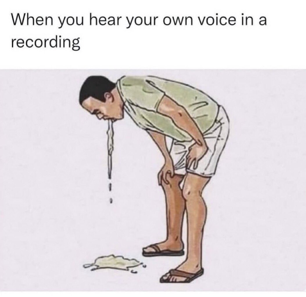 yeah - meme