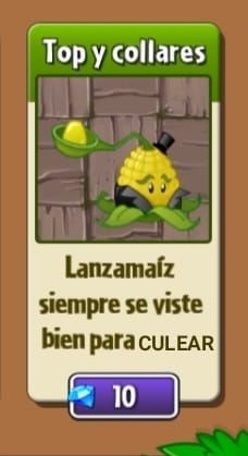 Soy ese - meme